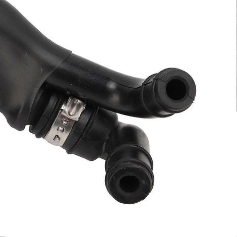 Válvula de purga del conjunto de la bomba de chorro de succión 06A133751AE Repuesto para motor TT 2001 AWP hwy