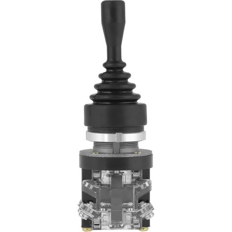 HKA1-41Z02 Bidirektionaler Reset-Rotkreuzschalter (1/5)