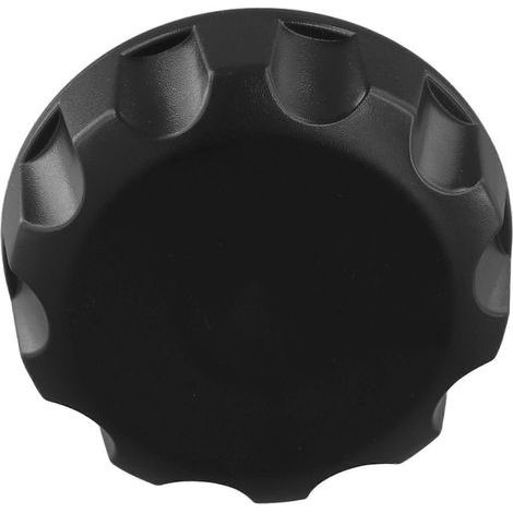 Molette de réglage du dossier et de l'inclinaison du siège pour Ford Transit Custom et Mk8 (à partir de 2014)