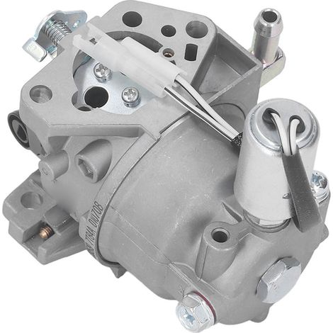 Carburateur 951 05555 Remplacement Compatible CUB Cadet MTD Moteur 7T84A 651 05555 (1/5)