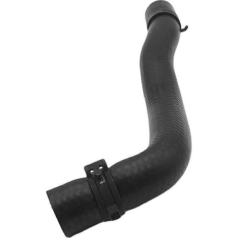 Tuyau de chauffage de radiateur pour système de refroidissement LR035621 (1/5)