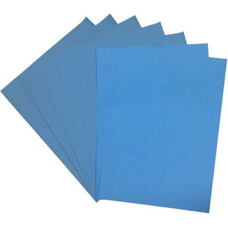 Tela Smeriglio 190X280 Gr 80 Imperial
Tela Smeriglio 190X280 Gr 80 Imperial