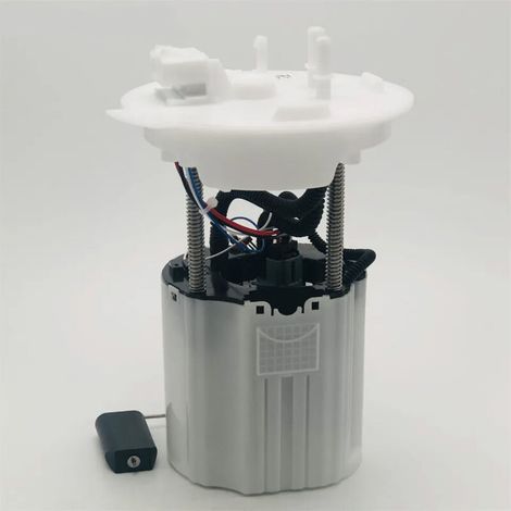 Ensemble pompe à carburant compatible avec Chevrolet Cruze/Verano 2015 (modèles 2015-2018) 13588158 (1/4)
