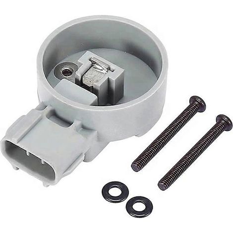 4897023AA Sensor de posición del árbol de levas para Grand 1999-2004 53010615AA 53010615AB Auto Parts (1/5)