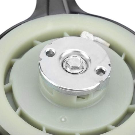 Rückstoßstarter für GXV120 GXV140 GXV160 HRM195 215 Rasenmäher 28400ZG9803,TRIMEC (1/4)