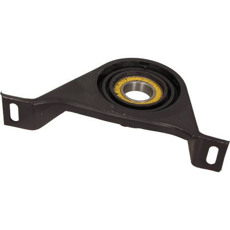 Suspension, arbre de cardan MAXGEAR 49-0761 MERCEDES-BENZ 211 410 01 81