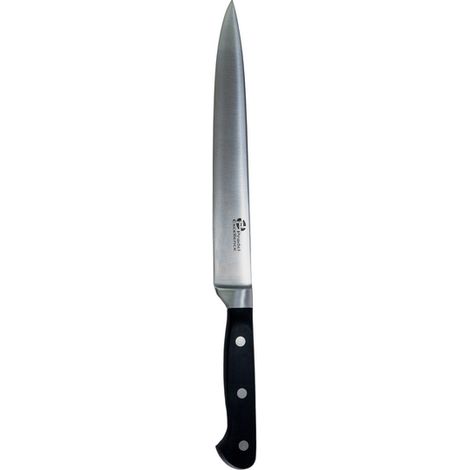 Couteau à Découper MAITRE CHEF 22.5 CM - Pradel (1/2)