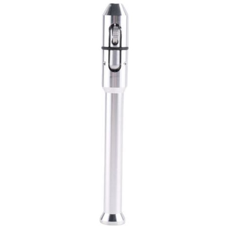 Porte-baguette de soudure TIG format stylo 1.0-3.2mm, accessoire soudeur (1/5)