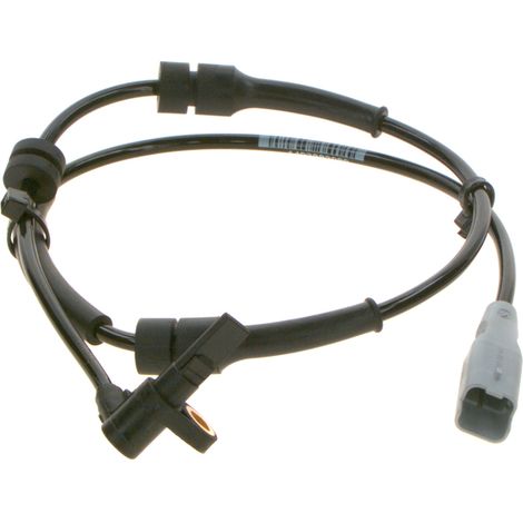 CAPTEUR DE VITESSE 0265007084 BOSCH