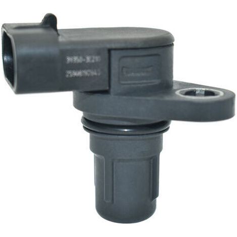 Manomètre Wuples ECX271261 compatible avec les filtres à sable Hayward S270T2 et S244SV avec entrée de 1/4 pouce. (1/5)
