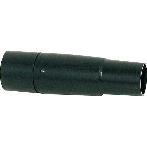 Adaptateur 38/32 mm pour tuyaux