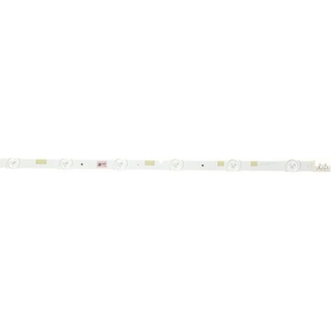 Ersatzteil - LED-Streifen Original -  - SAMSUNG