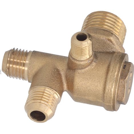 Magnetische Schutzbacken für 6-Zoll-Schraubstock, universelle weiche Polster, prismenförmige Ausführung, Werkzeugmaschinen (1/5)