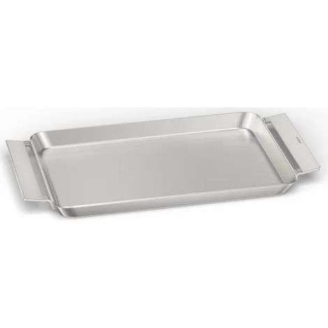 teppan yaki - HEZ9TY010 - Bosch