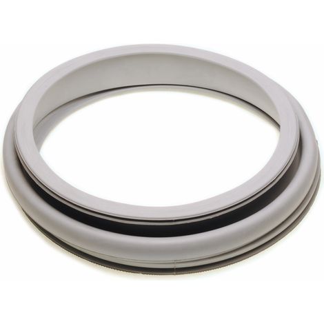 Soffietto oblò evoii d=30-30cm stand. per Lavatrici