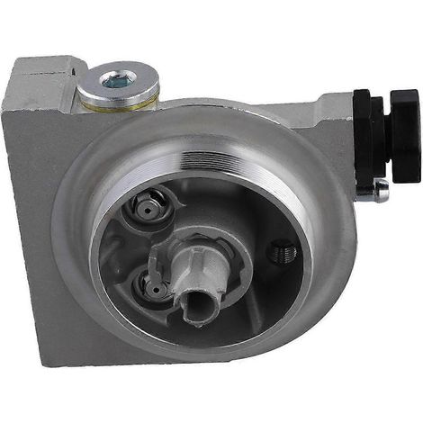 Kraftstofffilter-Handpumpen-Filtersitz 8983129180 YA00033486 für Hitachi Sumitomo Sany Lovol Ihisce Excav