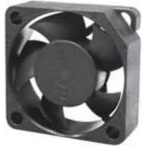 Sunon MF30100V3-1000U-A99 Ventola assiale 5 V/DC 4.25 m³/h (L x L x A) 30 x 30 x 10 mm