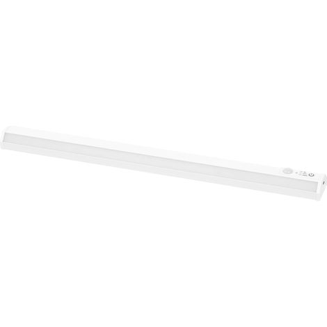 OSRAM HOMELIGHTING Linear LED Mobile Backlight sensor 400mm Lampe LED pour dessous d'armoire avec détecteur (1/5)