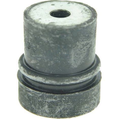 Silent Bloc tronconneuse Stihl compatible 1122-790-9905