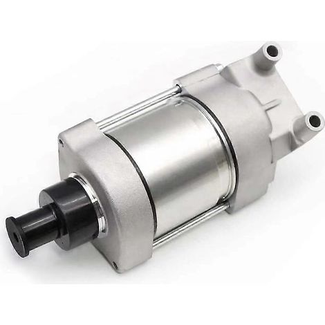 Suitable for YZF-R1 R1 engine starter motor 2004 2005 2006 2007 2008