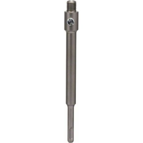 VASTAGO INSERCION SDS PLUS 220 SP BOSCH