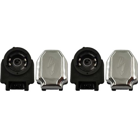 unités de contrôle de ballast xénon HID 33129-SZT-G01, 33129SZTG01 pour Honda CRZ 2011-2016 et CX-5 2013-2015 (1/5)