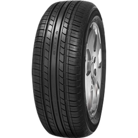 TRISTAR Pneus été 185/50 R14 TL 77V ECOPOWER 2