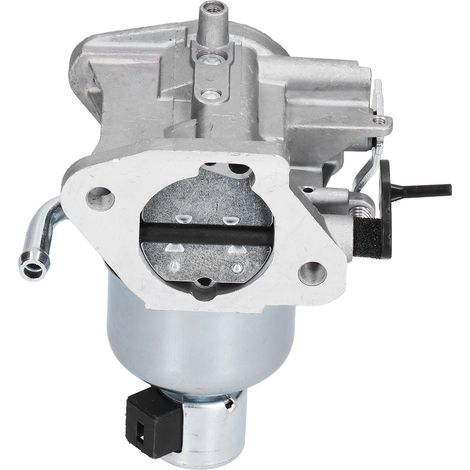 Rasenmähergehäuse kompatibel mit Kohler 16 853 19S, Motoren KT725, KT730, KT735, KT740, KT745, ersetzt 32 853 63S (manuelles Modell KT745) (1/5)