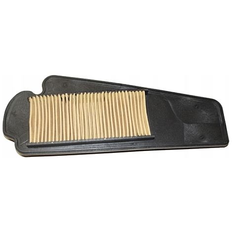 Filtre à air GY6 139 QMA QMB Paper Scooter 4T Zipp Baotian Junak Romet (1/5)