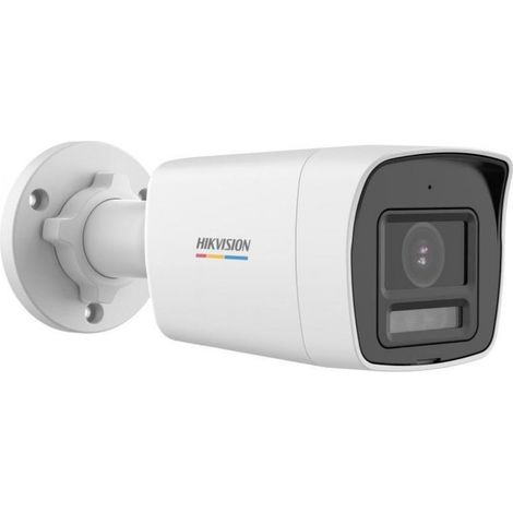 Cámara Hikvision DS-2CE10UF3T-LS 4 en 1 (2,8 mm)