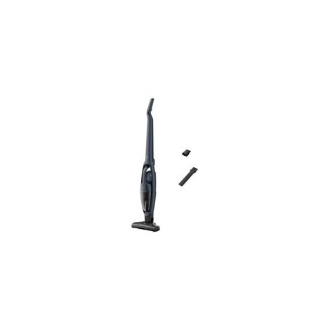 Aspirateur balai sans fil Electrolux 300 Electrolux ES31CB18DB Bleu (1/5)