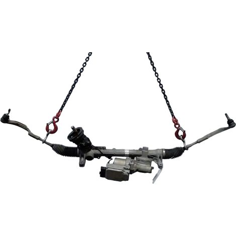 Cremaillere MERCEDES Gla [PRODUIT D'OCCASION]♻️2464605501 (1/2)
