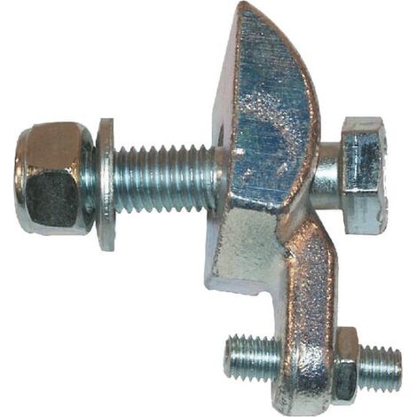 Fijaci贸n p. dientes completa UNIVERSAL VF06565744KN