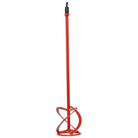 BRAZO MEZCL.76917 M100R 3H MORTERO COLA - 299850
