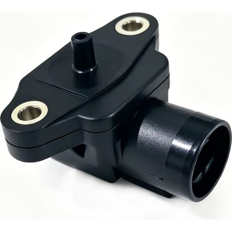 Capteur de pression d'admission TN079800-3280 37830P7AN11 Compatible avec Honda (1/5)