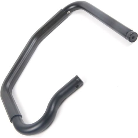 Poignée tubulaire pour tronçonneuse Stihl 070 090 Contra (1/4)