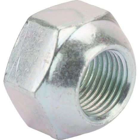 Ecrou MONROC 331400600 (1/2)