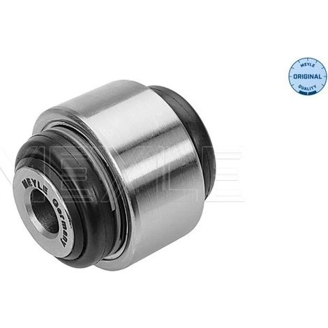 Suspension, bras de liaison Meyle 314 710 0005 BMW 33 32 6 763 473 6 763 473