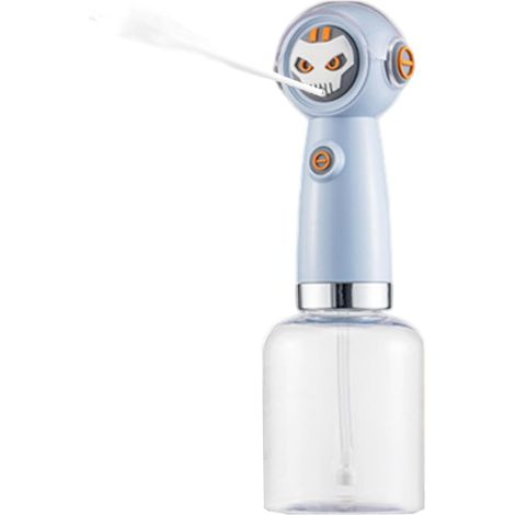 De Shampoing Pour Chien Pompe de Lavage Automobile Dispenser (1/5)