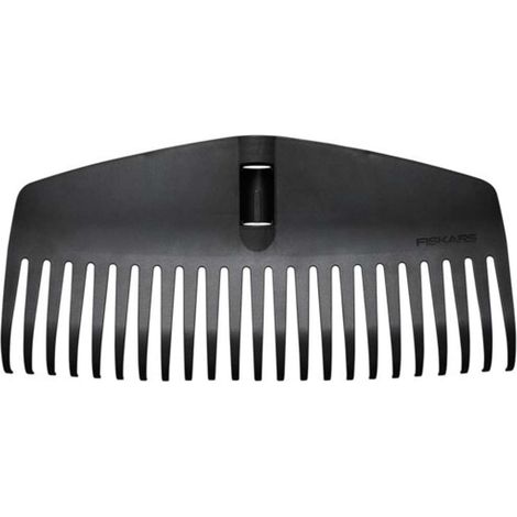 Râteau Fiskars Solid M
