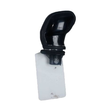 [PRODUIT D'OCCASION] Pommeau Levier Vitesses PEUGEOT 208 1.4 Hdi ♻️ Ref Oe. 16088722zd - Garantie à vie (1/2)