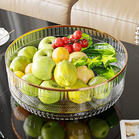 Tournevis Organisateur d'Épices PET PP Chargement Fort Grande Capacité Mano pour Cuisine Comptoir (1/5)