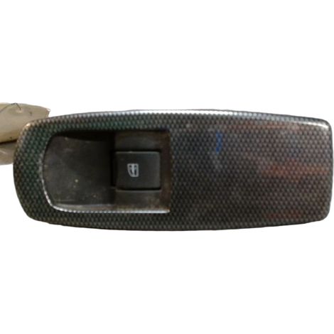 Commande Leve-glace Porte Avd RENAULT Koleos 1 Phase 3 2.0 Dci 149 C (1/3)