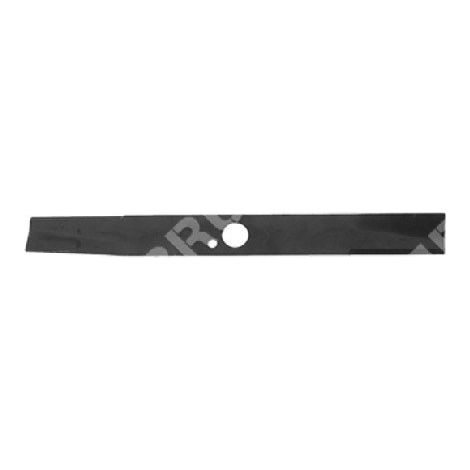 Lama lunghezza 330 mm VALEX COMPATIBILE - 010381
