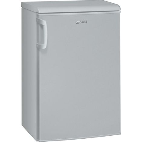 Smeg FA120ES monoporta Sottopiano 114 L E Argento (1/3)