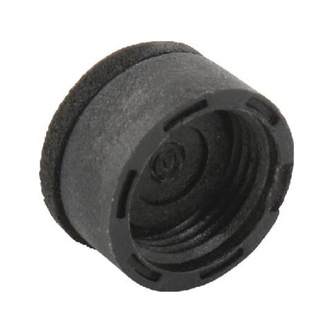 Cache pour balai de charbon HIKOKI 328200 (1/2)