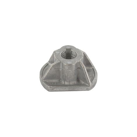 Messerhalter CASTELGARDEN 1134-9159-01 1134915901 1134 9159 01