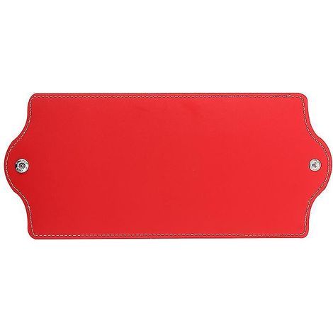 1 boîte de rangement pour masque (1/3)