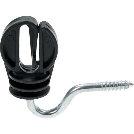 Isolatore anello banda 15pz AKO 44309151