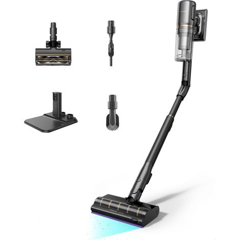 Dreame V20 Pro Scopa Elettrica Senza Fili